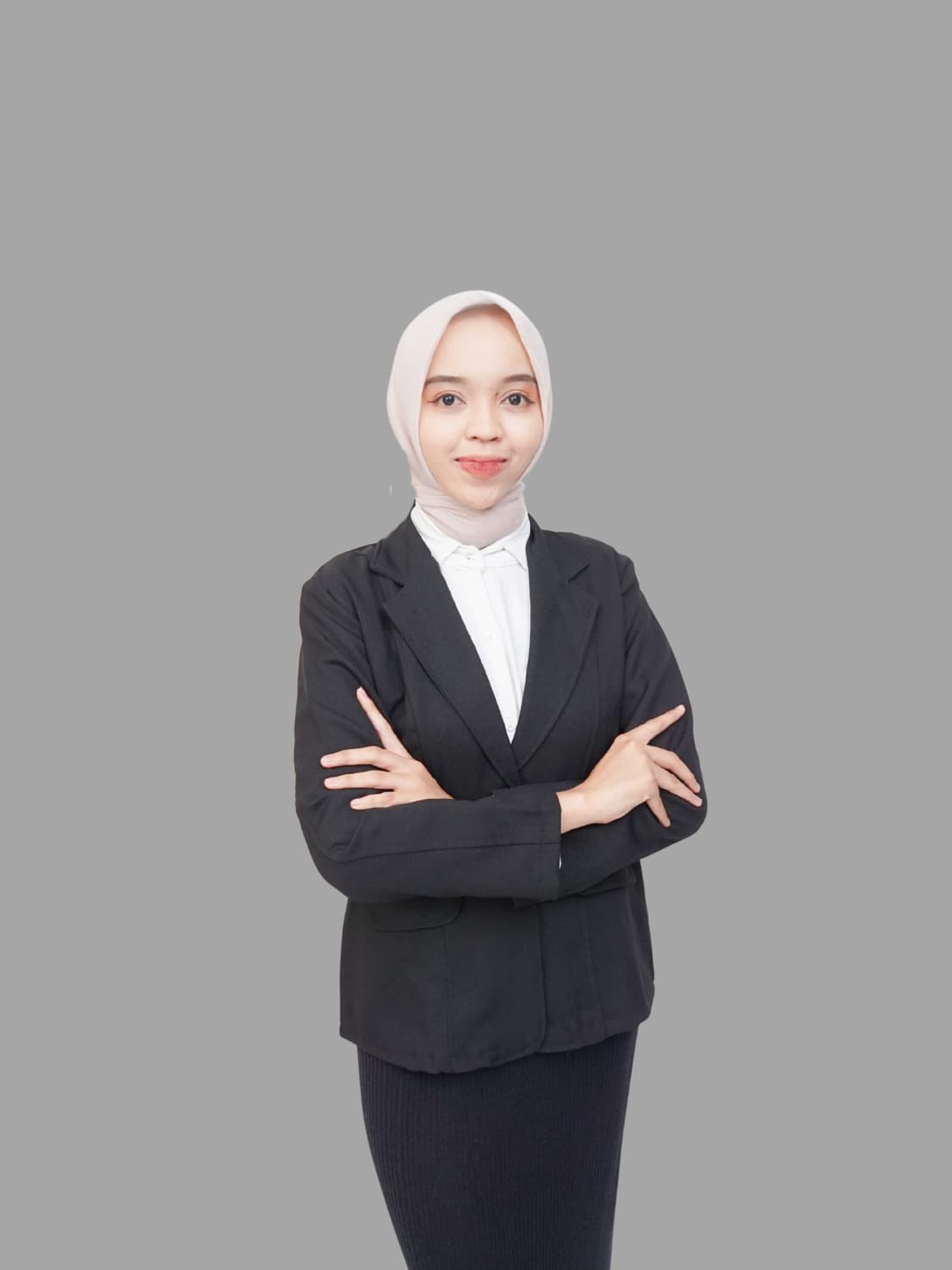 Triana Umi Ma'rifah